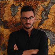 Offro lezioni private di disegno artistico e tecnico, rivolte a bambini e ragazzi (scuole medie e superiori) , da livelli base a quelli più avanzati a seconda delle esigenze